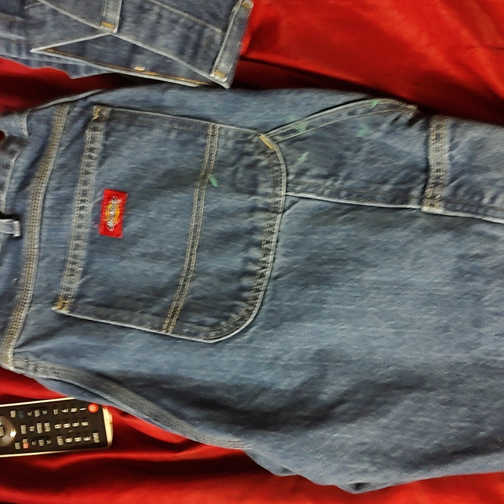 Men's jeansp